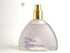 AROME SECRET for Women by Jeanne Arthes EDP Spray 3.3 oz (Tester) - Cosmic-Perfume