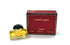 Anne Klein Vintage for Women Pure Parfum Miniature Splash 0.125 oz *Worn Box