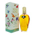 Wind Song for Women by Prince Matchabelli Cologne Spray 2.6 oz - Cosmic-Perfume