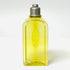 L'occitane Verbena (Verveine) Unisex Shower Gel 8.4 oz / 250 ml