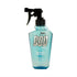 Bod Man Freshest Cleanest for Men Fragrance Body Spray 8 oz - Cosmic-Perfume