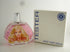 Barbie for Girls by Mattel EDT Spray 3.4 oz (Tester) - Cosmic-Perfume