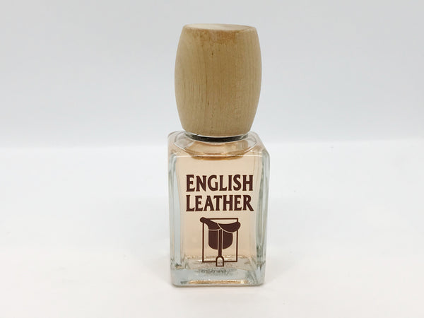 Dana English Leather Aftershave 3.4 fl oz • Price »