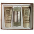 Bellagio Uomo for Men by Micaelangelo 3 Pc Gift Set - Cosmic-Perfume
