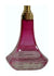 BEYONCE HEAT WILD ORCHID for Women Eau de Parfum Spray 3.4 oz (Tester) - Cosmic-Perfume
