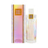 Bora Bora for Women by Liz Claiborne Eau de Parfum Spray 3.4 oz - Cosmic-Perfume