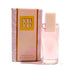 Bora Bora for Women by Liz Claiborne Perfume Miniature 0.18 oz - Cosmic-Perfume