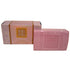 Bora Bora for Women by Liz Claiborne Bath Soap 5.5 oz - Cosmic-Perfume