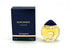 Boucheron for Women by Boucheron EDP Miniature Splash 0.15 oz - Cosmic-Perfume