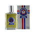 British Sterling for Men by Dana Cologne Travel Splash 0.6 oz - Cosmic-Perfume