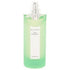 Bvlgari au the Vert Green Tea Unisex Bulgari Eau Parfumee Cologne Spray 2.5 oz (Tester) - Cosmic-Perfume