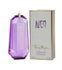 ALIEN by Thierry Mugler Les Rituels D'or Radiant Shower Gel 6.8 oz - Cosmic-Perfume