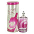 Curve Appeal for Women by Liz Claiborne EDT Spray 2.5 oz - Cosmic-Perfume