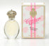 Couture Couture for Women by Juicy Couture Parfum Miniature 0.16 oz - Cosmic-Perfume