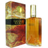 Caesars for Women by Caesars Extravagant Cologne Spray 3.3 oz - Cosmic-Perfume