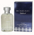 Burberry Weekend for Men by Burberry EDT 3.3 oz *Damaged Box - Cosmic-Perfume