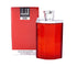 Dunhill Desire (Red) for Men EDT Spray 3.4 oz