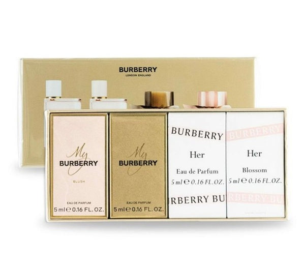 cf9af90f9d4fc64f72e901b837995d