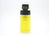 Carolina Herrera for Women by Carolina Herrera Body Mist Spray 1.7 oz (Unboxed) - Cosmic-Perfume