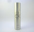 cK One Unisex by Calvin Klein Deodorant Natural Spray 5.0 oz - Cosmic-Perfume