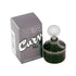 Curve Crush for Men by Liz Claiborne Cologne Splash Miniature 0.18 oz - Cosmic-Perfume
