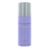 Belong for Women by Celine Dion Parfum Deodorant Spray 5.0 oz