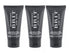Burberry Brit for Men Alcohol Free After Shave Balm 1.6 oz (Pack of 3)