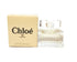 Chloe (New) for Women by Chloe EDP Miniature Splash 0.17 oz - Cosmic-Perfume