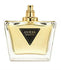 Guess Seductive for Women EDT Spray 2.5 oz  (Tester)