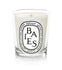Diptyque Baies Scented Candle 6.5 oz (New in Box) - Cosmic-Perfume