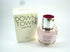 DOWNTOWN for Women by Calvin Klwin EDP Spray 3.0 oz (Tester) - Cosmic-Perfume