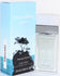Light Blue Dreaming in Portofino for Women by Dolce & Gabbana EDT Spray 0.84 oz (New in Box) - Cosmic-Perfume