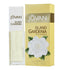 Jovan Island Gardenia for Women by Jovan Cologne Spray 1.5 oz