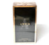 Bharara Amber Pour Femme for Women Eau de Parfum Spray 3.4 oz