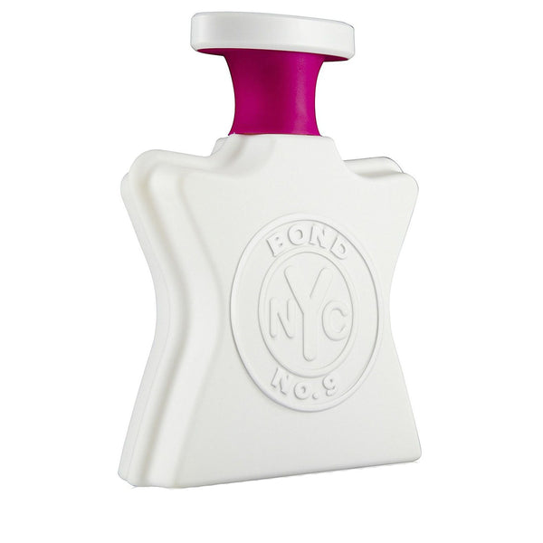 Bond No. 9 Chinatown for Women Liquid Body Silk 6.8 oz Cosmic