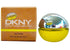 DKNY Be Delicious Women by Donna Karan EDP Miniature Splash 0.24 oz