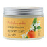 The Healing Garden for Women Orange Blossom Epsom Salt Body Scrub 16.0 oz - Cosmic-Perfume