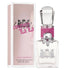 Couture La La for Women by Juicy Couture Eau de Parfum Spray 0.50 oz