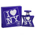 Bond No. 9 Unisex I Love New York Holidays Eau de Parfum Spray 3.3 oz - Cosmic-Perfume