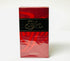 Raffinee for Women by Prism  Eau de PARFUM Spray 3.4 oz