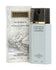 Lapidus pour Homme for Men by Ted Lapidus EDT Spray 3.3 oz - Cosmic-Perfume