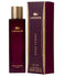 Lacoste Pour Femme Elixir for Women Eau de Parfum Spray 3.0 oz