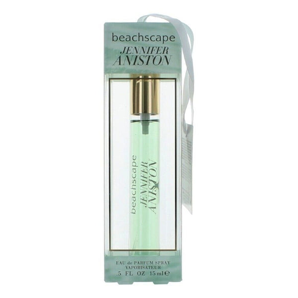 Beachscape by Jennifer Aniston, 0.33 oz Eau De Parfum Rollerball for Women main image 1