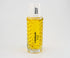 Ferrari Rosee for Women by Ferrari Deodorant Spray 3.4 oz (Unboxed) - Cosmic-Perfume