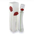 Kenzo Flower for Women EDP Spray Refillable 3.3 oz - Cosmic-Perfume