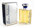 Enrico Sebastiano for Men by Enrico Sebastiano EDT Spray 1.7 oz - Cosmic-Perfume