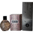 Jimmy Choo for Women Eau De Parfum Splash Miniature 0.15 Oz - Cosmic-Perfume