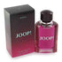 Joop for Men by Joop EDT Spray 4.2 oz - Cosmic-Perfume