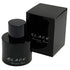 Kenneth Cole Black for Men by Kenneth Cole EDT Spray 3.3 oz - Cosmic-Perfume