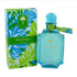 Lilly Pulitzer Beachy for Women by Lilly Pulitzer EDP Spray 3.4 oz - Cosmic-Perfume